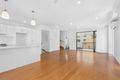 Property photo of 3/22 Mitcham Street Gaythorne QLD 4051