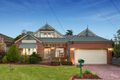 Property photo of 28 Sesame Street Mount Waverley VIC 3149