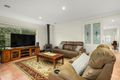 Property photo of 28 Sesame Street Mount Waverley VIC 3149