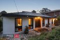 Property photo of 27 Huntingdale Drive Chirnside Park VIC 3116