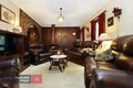 Property photo of 27 Huntingdale Drive Chirnside Park VIC 3116