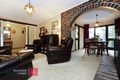 Property photo of 27 Huntingdale Drive Chirnside Park VIC 3116