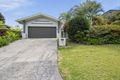 Property photo of 11 Daintree Drive Korora NSW 2450