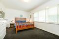 Property photo of 5 Duncan Street Sandringham VIC 3191