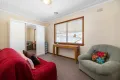 Property photo of 69 Rifle Parade Lithgow NSW 2790