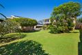 Property photo of 11 Vulcan Street Kingscliff NSW 2487