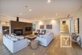 Property photo of 16 Dress Circle Yallingup WA 6282