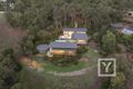 Property photo of 16 Dress Circle Yallingup WA 6282