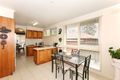Property photo of 6/42-44 McClares Road Vermont VIC 3133