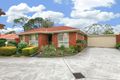 Property photo of 6/42-44 McClares Road Vermont VIC 3133