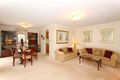 Property photo of 6/42-44 McClares Road Vermont VIC 3133