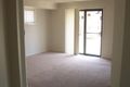 Property photo of 20 Waterville Drive Thornlands QLD 4164