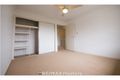 Property photo of 23/34-42 University Drive Meadowbrook QLD 4131