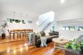 Property photo of 45 Lloyd Street Strathmore VIC 3041