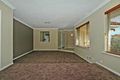Property photo of 4 Picton Court Mindarie WA 6030