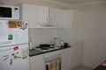 Property photo of 4/2B Harris Street Stanthorpe QLD 4380