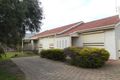 Property photo of 1/42 Kildonan Road Warradale SA 5046