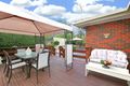 Property photo of 6/42-44 McClares Road Vermont VIC 3133