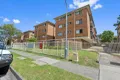 Property photo of 2/11 Forbes Street Warwick Farm NSW 2170