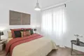 Property photo of 2/11 Forbes Street Warwick Farm NSW 2170