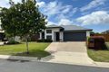 Property photo of 7 Sadlier Street Walkerston QLD 4751