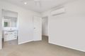Property photo of 7 Sadlier Street Walkerston QLD 4751