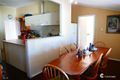 Property photo of 14 Vera Place Dardanup West WA 6236