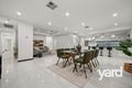 Property photo of 5 Caraway Street Treeby WA 6164