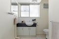 Property photo of 2/16 Waverley Avenue Ivanhoe VIC 3079