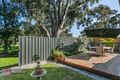 Property photo of 31B Sutton Avenue Seacombe Gardens SA 5047