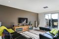 Property photo of 31B Sutton Avenue Seacombe Gardens SA 5047