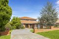 Property photo of 332 Porter Street Templestowe VIC 3106