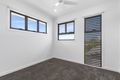 Property photo of 3/22 Mitcham Street Gaythorne QLD 4051