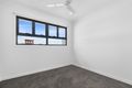 Property photo of 3/22 Mitcham Street Gaythorne QLD 4051