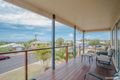 Property photo of 3 Julie Street Dundowran Beach QLD 4655