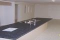 Property photo of 20 Waterville Drive Thornlands QLD 4164