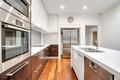 Property photo of 45 Lloyd Street Strathmore VIC 3041