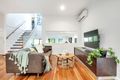 Property photo of 45 Lloyd Street Strathmore VIC 3041