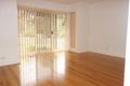 Property photo of 1/120 McLeans Road Bundoora VIC 3083