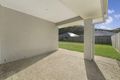Property photo of 14 Falkener Street Maudsland QLD 4210