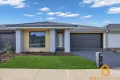 Property photo of 50 Gansha Street Weir Views VIC 3338