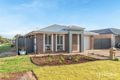 Property photo of 41 Peerless Road Munno Para West SA 5115