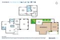 Property photo of 1D Kayden Street Cheltenham VIC 3192