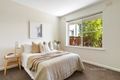 Property photo of 2/16 Waverley Avenue Ivanhoe VIC 3079