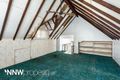 Property photo of 23 Orchard Road Beecroft NSW 2119