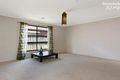 Property photo of 5 Emperor Road Berwick VIC 3806