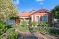 Property photo of 11 Jenkin Court Mallala SA 5502