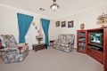 Property photo of 11 Jenkin Court Mallala SA 5502