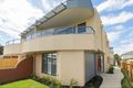 Property photo of 2/10 Shenfield Avenue Bonbeach VIC 3196