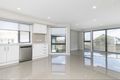 Property photo of 2/10 Shenfield Avenue Bonbeach VIC 3196